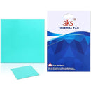 ffffffffffffffff80ff80ff80fc80c08080808080808080f380e1ffffffffff00000000007f80b1007e009f007f009f