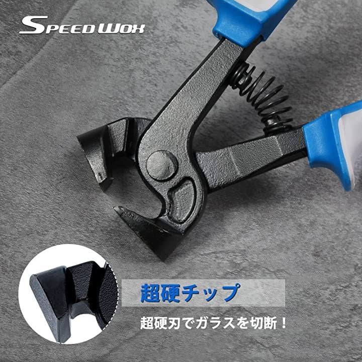 0ffb57e72fccdfd09fe0fe01f183e9a16000c68370bfb87f23ff62ff2f76523f