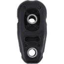 fffffffff81ff00ff00ff00ff00ff00ff00ff00ff00ff00ff99ff91ff81fffff0000000000b2ab0000b2b30000000000