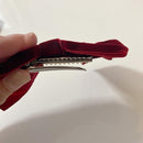 ffffffffffffffff57ff00030001003f07e70ff90ffc1ffe3f80f800c000000024171f1f090a2424f5122412fc1b0f15