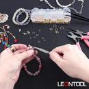 0080005013f8c7f89dc8000060070001580a4ebe7c6ff43ff01ff00ff003e015ababf5a5b261cc17a400a00b06fcb309