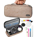 ff87fecff20fe1f8b14ad948a4288028fe7fe4e0805f800f84dfe0dfc03fc3ff00000d0e001012100000890000b34731