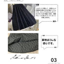 ffffffffffffc03fc065e07fc03dc03fc43fc03fc027c03dc03ffffffffdfffd000000000092320000191f00003c3c00