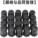 ffffeb3bfecfffffffffc243c203c001c061800180418001a4098009c009ffff0000000000000000009c009a00b2ab00