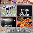 73ff05a81fbfff80e180e7a2f784f39cffffd8969d8180a880b580a6fffedb6c0609120702990e00fe150b0804002b0a