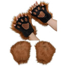 ffffffb7fe07fc03e001c08380e3807ee03ff0bff3efc08180808081c1c1e1c300000000001010eb000f100080100011