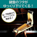 040807d8050206361c003e00720e5f0e7e023c02000a003600d80170019f0010