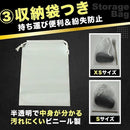 00000e40fb0010830f000f1e3f9e1f921f9e1f961f9e1f9e1f920f90063e20500000000000289c00004a4a3c005c5000