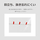 0000000010400000000000003ffe3806300e301e30063006300630063ffe00000000000000000000000000b300000000