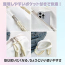 ffffb089fdffee67f703f363f167fbfbdf0fd70fe73feb27db07f15ff37ff92ffdf7b38ef79c00a0f2eb921ce91b962e