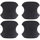 fffff187e087f187f187f187e087f187fffff087e087f187f187f187e087f187