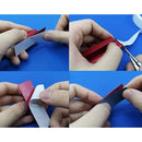 fffffeffe7dfc187a08e008d00dd00f9fffffffffffa1f330111c83088708ce0