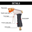 00000080fffffffff83ff9cfff5fff9fff9fff9fff9fff8fff8fffdfffdfffff