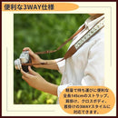 000057ff4001400f400b401f403f481f54bf48ff447f467f41bf40df40ff7fff01010101013c3c2101107517013b9017