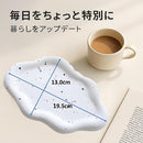 07ff0fff1ddf02ff0fc30fa33f02f807fd07ffafbfdfdfffdd6fe7fffdcffffe0f15191919151717159bb21c179e9c19