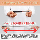 000000510000fffffffff1e7e1e7f3ffffffff7bffdf8ff8c001ffff8591fdff101010109cabb3bc9cbcb3b39c000000