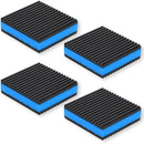 fffff3ffc0ff807f8047e101fb00ff80e1c3807f807fc043f100ff00ff81ffe70000000000ab932b00ab009200942b00