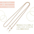 ffff01fffff5fffffffbffffffffff7ffedfff3ffefdfdfffb9ffdefffd7f7ff000000009c6b0000000000000000abb5