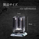 00000000100033000830242937910668c1f11dd505c501d801ec001507f0014000000000000000000000b10000001200