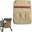 fffffe00fe00fe00fe00fe00fe00fe00fe00fe00c2000200020003ff6bffbfff000000000000050500001f1c3d121c1c