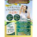 0000c279b2bffffbefe3fde7fffdc479edbdfff9ccc1ed01e011d851fc01c05113100e12809a9b1c80262f8f2a107d40