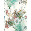 d8cff5e06ce6effbe3fbbfffdf0fea017607742bfaab20a7c1dfc10f8dc67f41