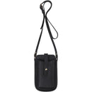 ffffff7fffffff7fff7ffffffffffebffffffffffe3ffe3ffe3ffe3ffe3ffe3f00000000000000000000000000006b00