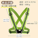 ffffcfbfffffe5fff3e7f5c7f2a7fb2ffb6fe80ffc9dfcdff80ff117f807ffff1a1a1a1a1a441a441a1c3a1a1a1a3824