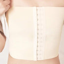 0c008e200fff0fff1fff5fff5ffe7ffe7ffe3ffe3ffc3ffc7ff87ff8fffcc0e00f121111141b1b150b19171512201a15