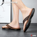 fbfff9ffbbfffbfffbfcfbfdfbf9fbf1fb63fb430710678003000000c00020009090129290920f1092930e09920f08ab