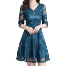 fc5ffceff8c7f80ff007f017f41ffdbffc0ff80ff807f007f007f003f003fc07