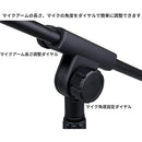 ffff8f3287ffe0fff83ff80f8b03fe03fe00fe0efe0ffe0fff1fff1dff3fff3f