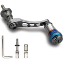 ffffffffffff9fff8fff8fff81e7c083c007e7e0fff0bff0bef8bfffb7ffdfff00000000000000000089ebab00d500ab