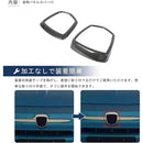 fffffffffbfff7fff87fff7fff0fffef12ffffbfc081c081c081c083c081c0810000000000002b2b9999ab000094008e