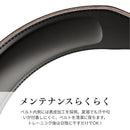 ffffffa1f800e000e0008000000f00ff03ff0fff1fff3ffffbfffffffffffeff0000000000eb1c121c1a00001c000000