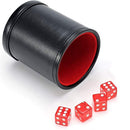 ffffe3ffc0ff803f800f80078007c00fc00fe01ff81ffc79fff3ffdfff4fff5f