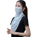 ffffff0ffd8ffe0fff07ff87fe67fea7fb07f787fd07f807fa03c403c013f001