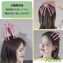 ffffffe7ffe3ffc1ffc1ffc1ffe3dfe19ffba9e7c1fa81f805ec03fd06f986f8