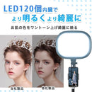 ffffdeff9e3ff3e3ffffdba3fffed41fc83f801fb001a80b9003dc03e803ccc3