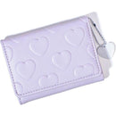 fffffffffffffff7ff07f807c003e003e003e003e003f01ff1ffffffffffffff000000000000adb900aeb1ba00b20000