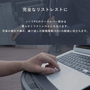 80408240e600800080409020800080001fc0ff87ffdefeb2839f103ff87ff43f