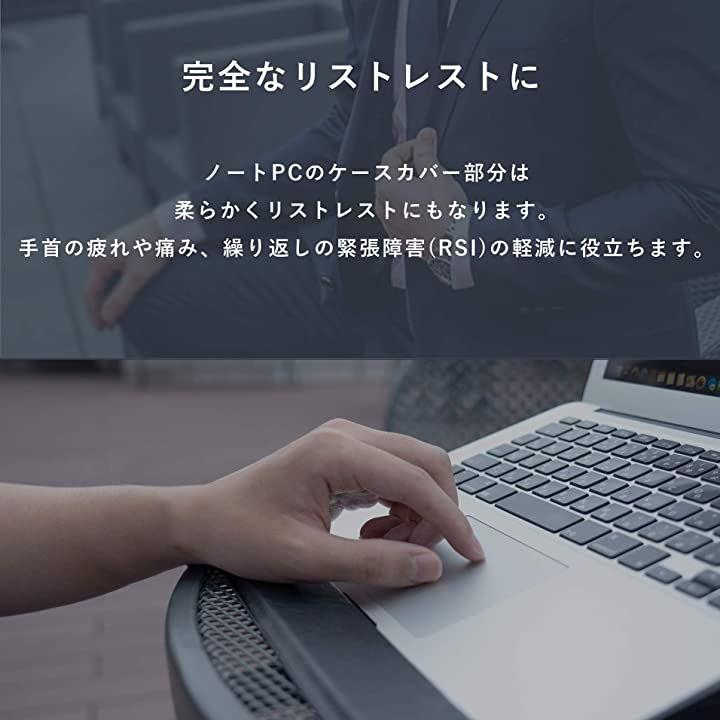 80408240e600800080409020800080001fc0ff87ffdefeb2839f103ff87ff43f