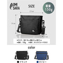 ffffeff8b7f2fff9f80ff007f00ff007f007fffbfdcfffffffffe1c3f0c3ffdf00000000000000000000000000000000