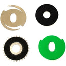 ffffe7c7e783819399938983c1e7cffffffff3e3c1c0cdccdccccdc0e1e1f3ff