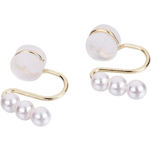 ffffffffffffffffffcfffc7e3cde3ffe2dfffc1c9f9c3fffbffffffffffffff00000000000000000014000000000000