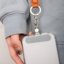 be087e00fea4cc2494023c50e439fe08fc40c8ecfbe4c7fce3fef3fee7fef1fea2a4109bab9ea09b0f9a149e0f0c0909