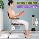 57e09223979e1a7b8f80cfa0cf40c1c0cfc1cff0c033c652c5f0f06dffcffffe