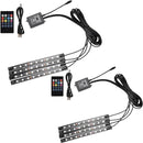 fffffeffb03fb7bfffdfffcffffff0ffd4ffec7ffcbdfffefffffff7ff07fe1f