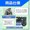 000000a11ea3000ffffff3ffe3abe1ffff81c011ff81cf81ff81cfc1fffbf0079a9a9a9a19555500175155ab76005590