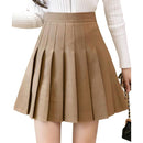 effffffffc0ffe0ff007fc07f803e003e002f000f801b800e800e803fd8ffdee00a2e400001413120016141400151516